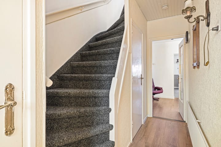 Foto 5 van Henric van Veldekestraat 33