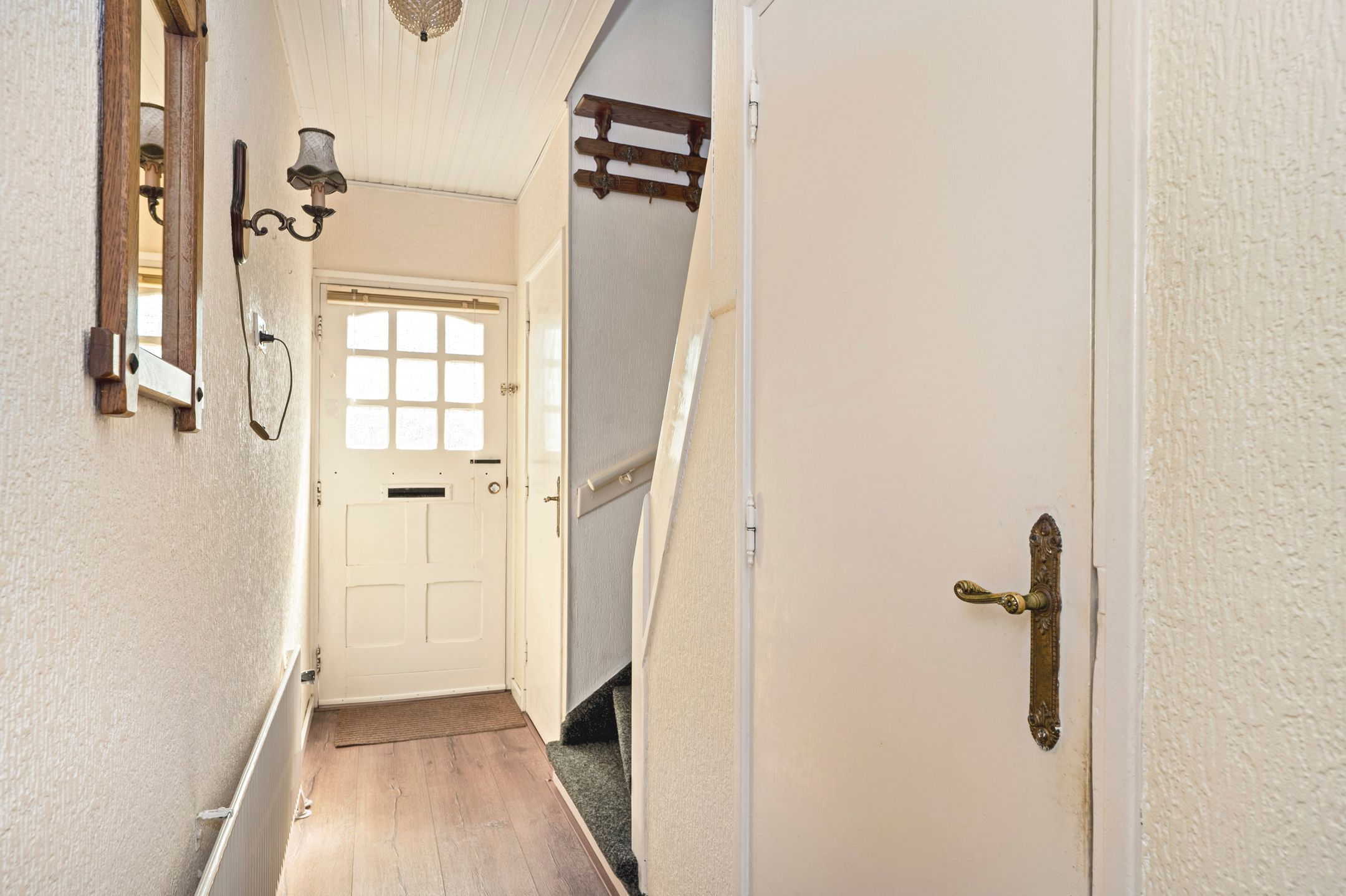 Foto 6 van Henric van Veldekestraat 33