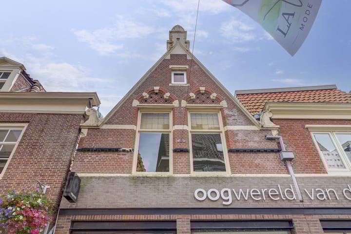 Photo 30 of Torenstraat 8