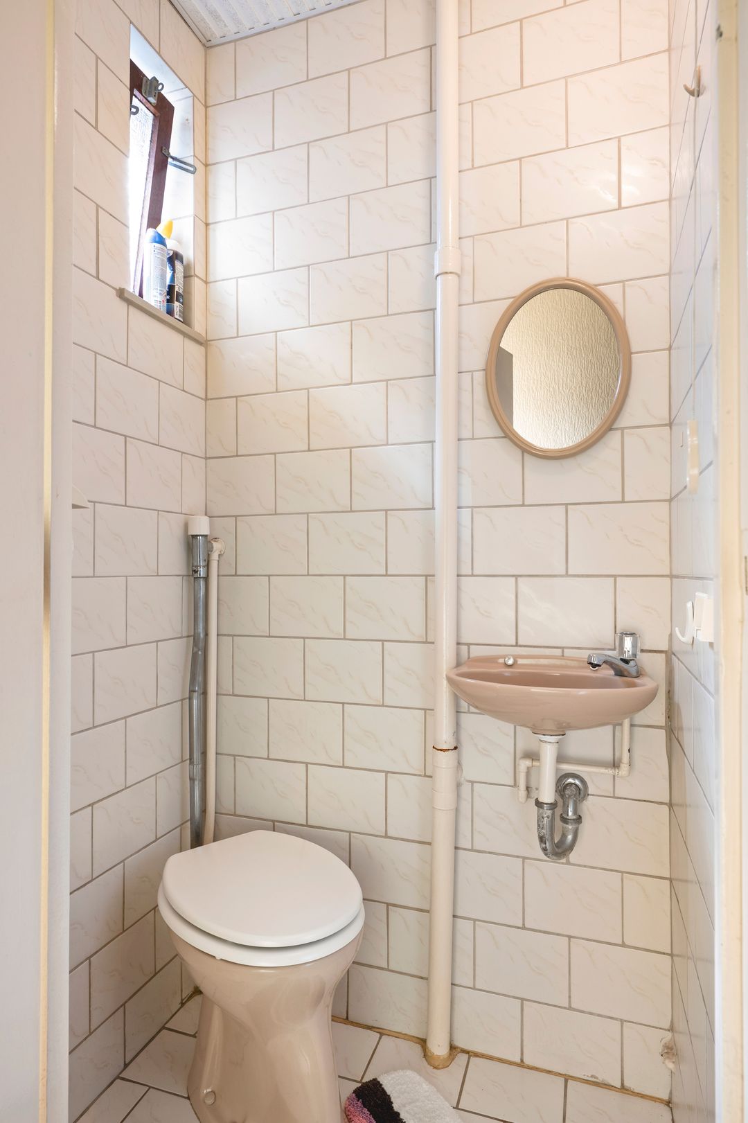 Foto 7 van Henric van Veldekestraat 33