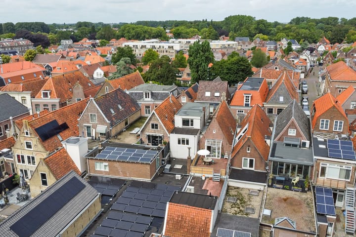 Photo 31 of Torenstraat 8