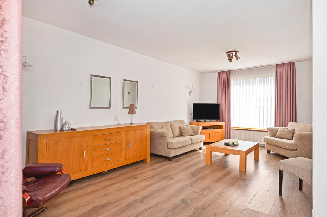 Foto 8 van Henric van Veldekestraat 33