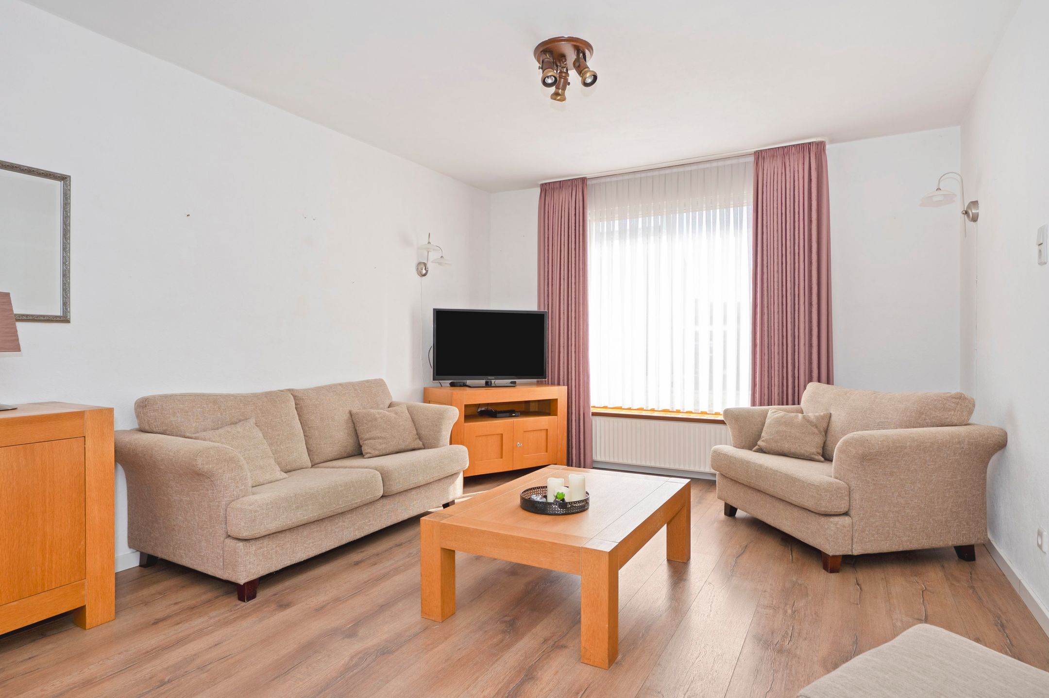 Foto 9 van Henric van Veldekestraat 33