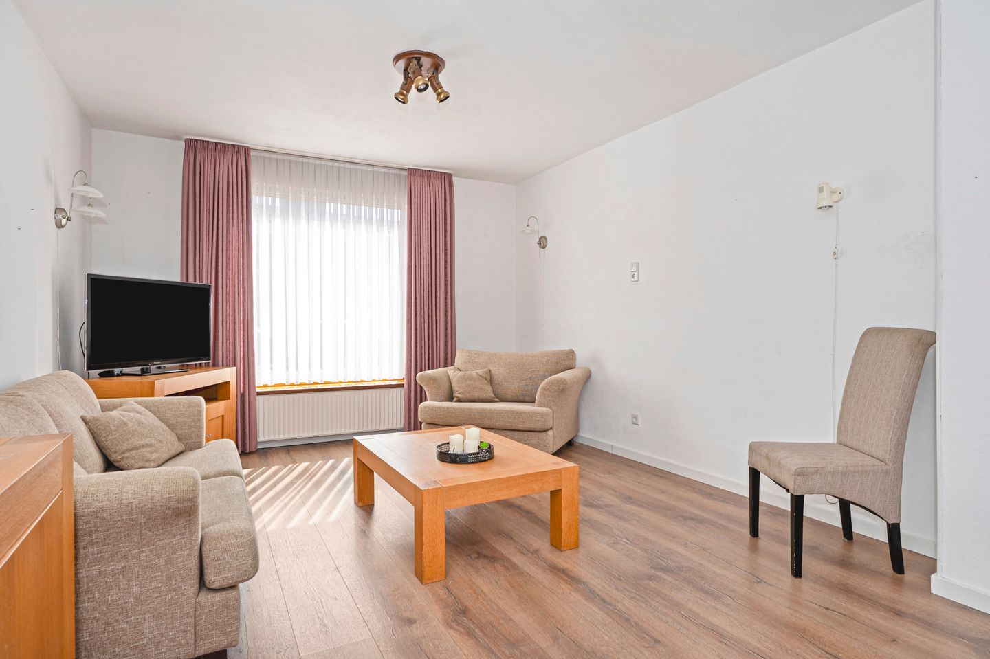 Foto 10 van Henric van Veldekestraat 33