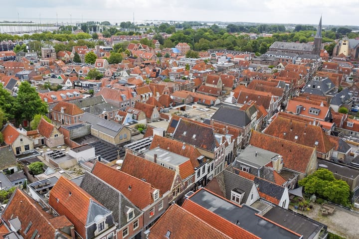 Photo 33 of Torenstraat 8