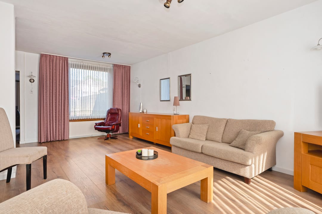 Foto 11 van Henric van Veldekestraat 33