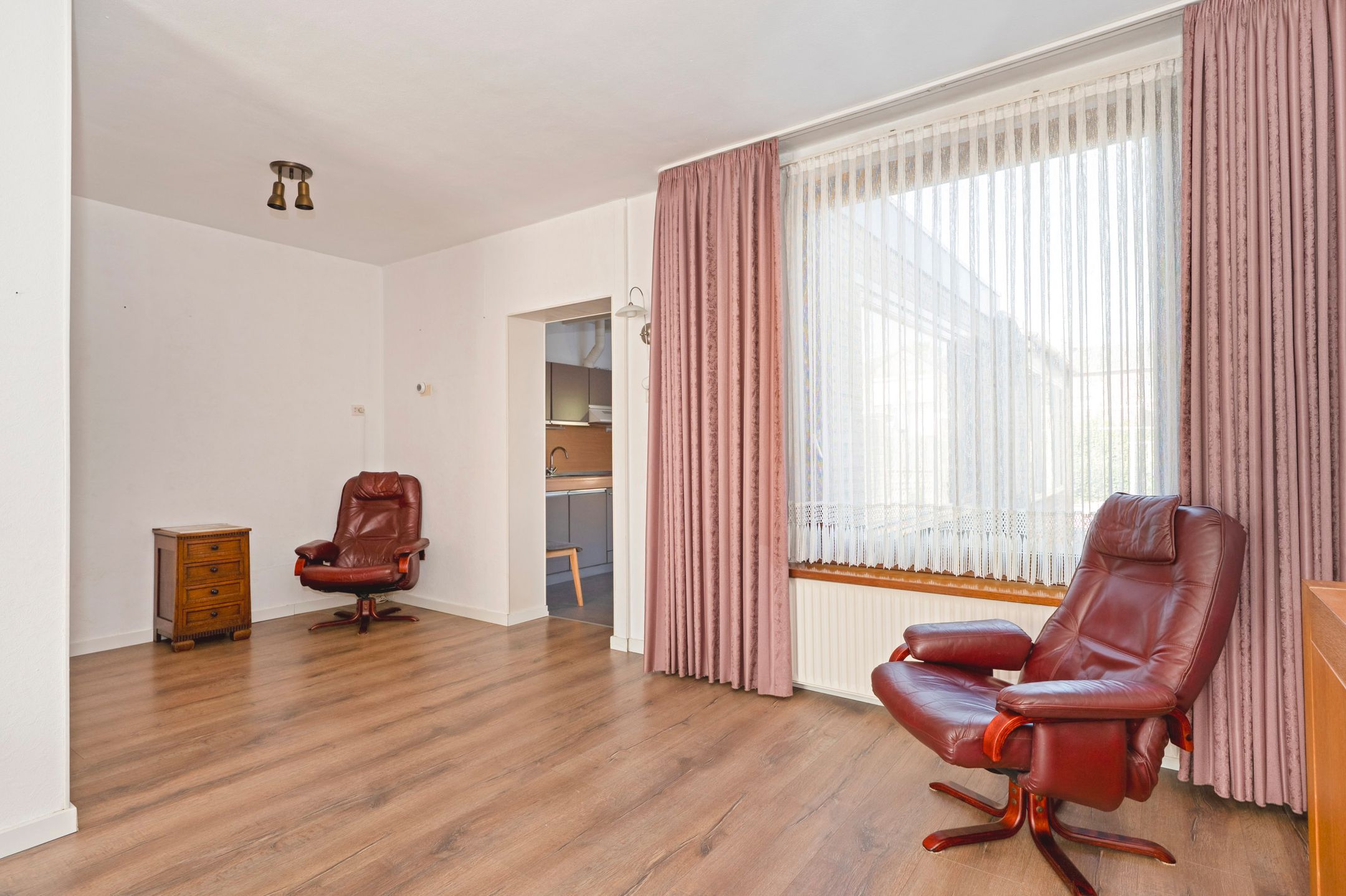 Foto 12 van Henric van Veldekestraat 33