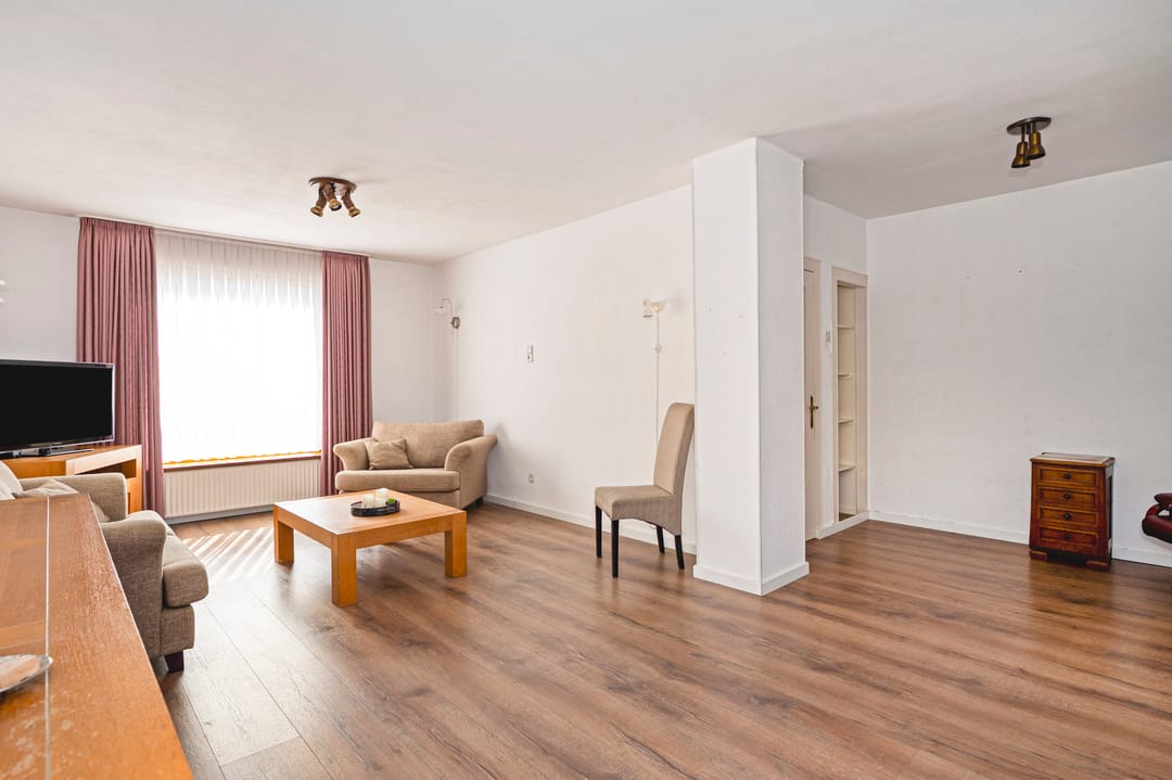 Foto 13 van Henric van Veldekestraat 33