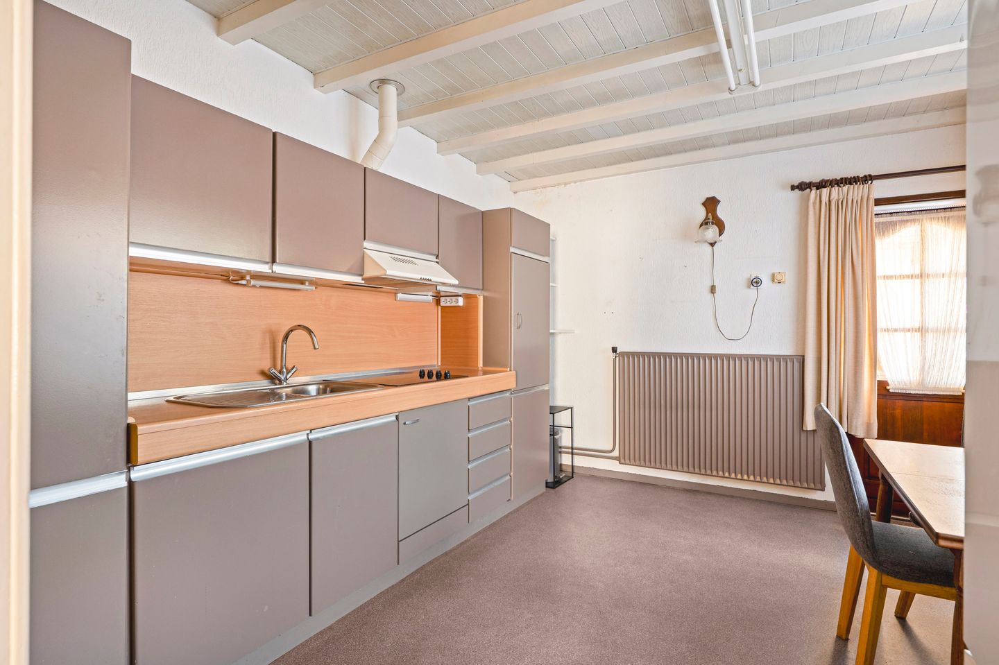 Foto 14 van Henric van Veldekestraat 33