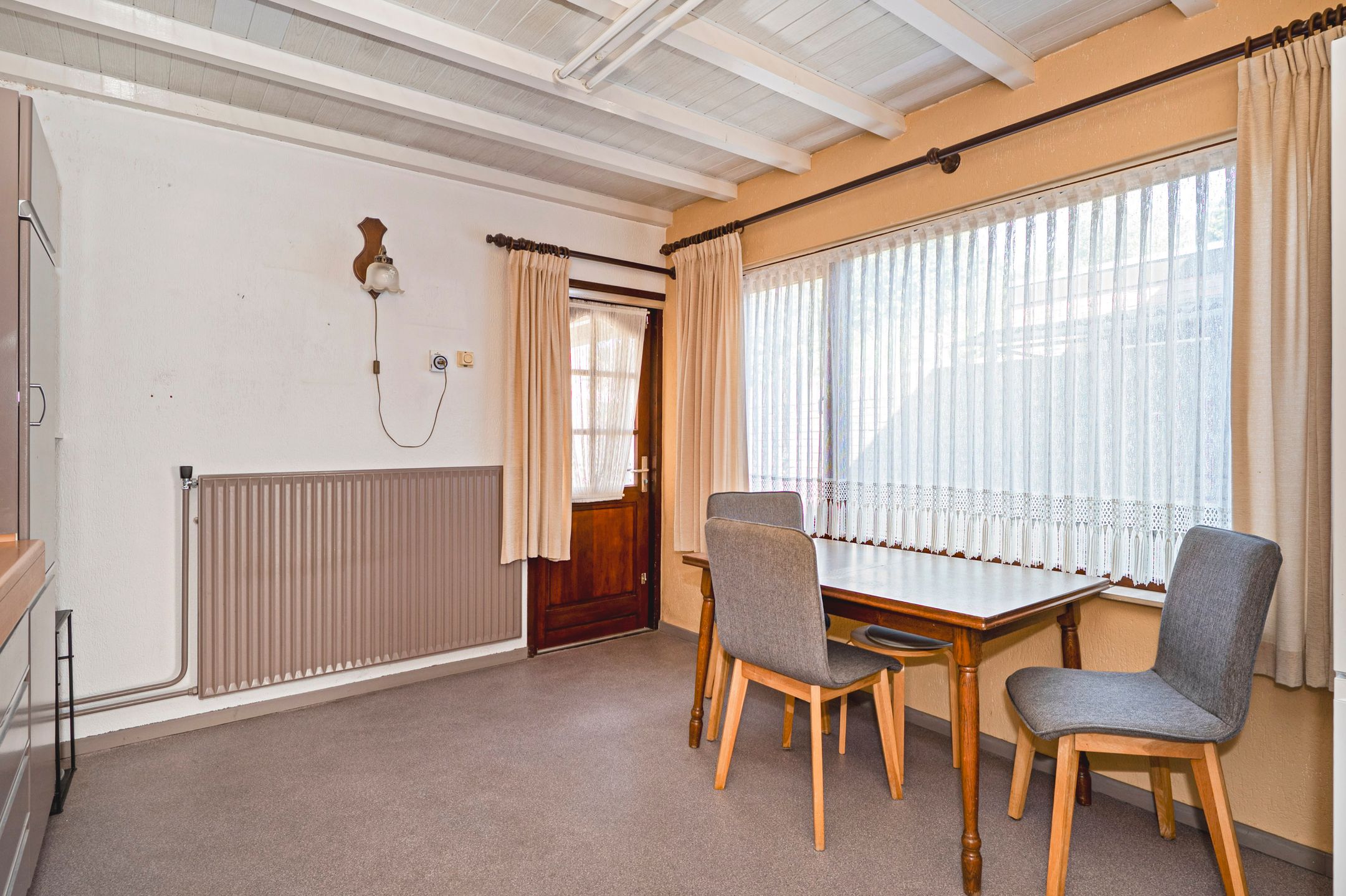 Foto 15 van Henric van Veldekestraat 33