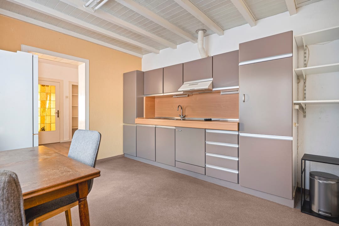 Foto 16 van Henric van Veldekestraat 33