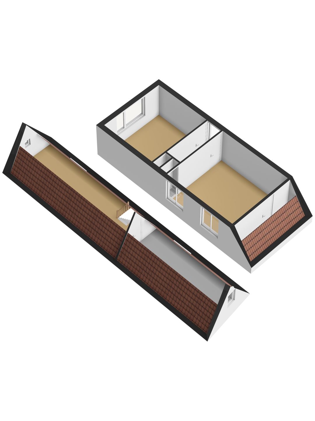 Foto 38 van Torenstraat 8
