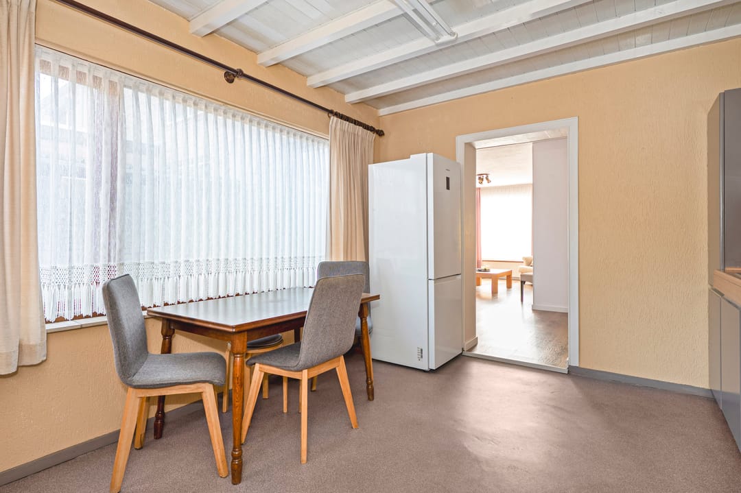 Foto 17 van Henric van Veldekestraat 33