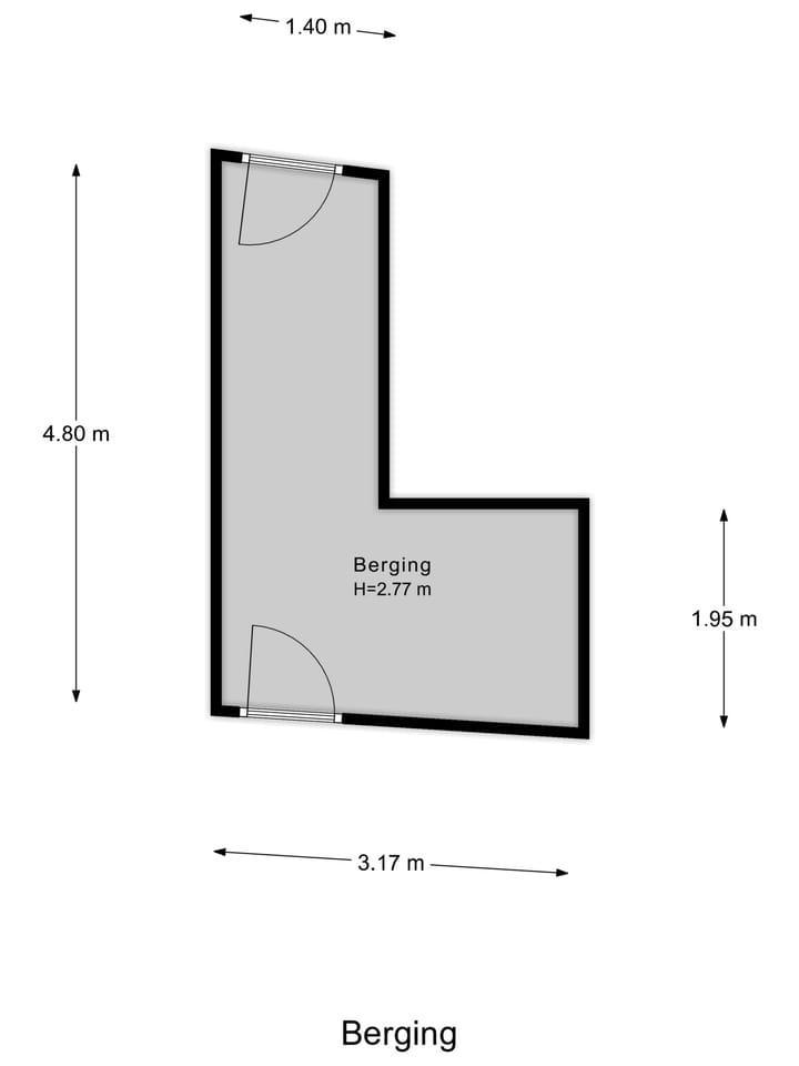 Photo 39 of Torenstraat 8