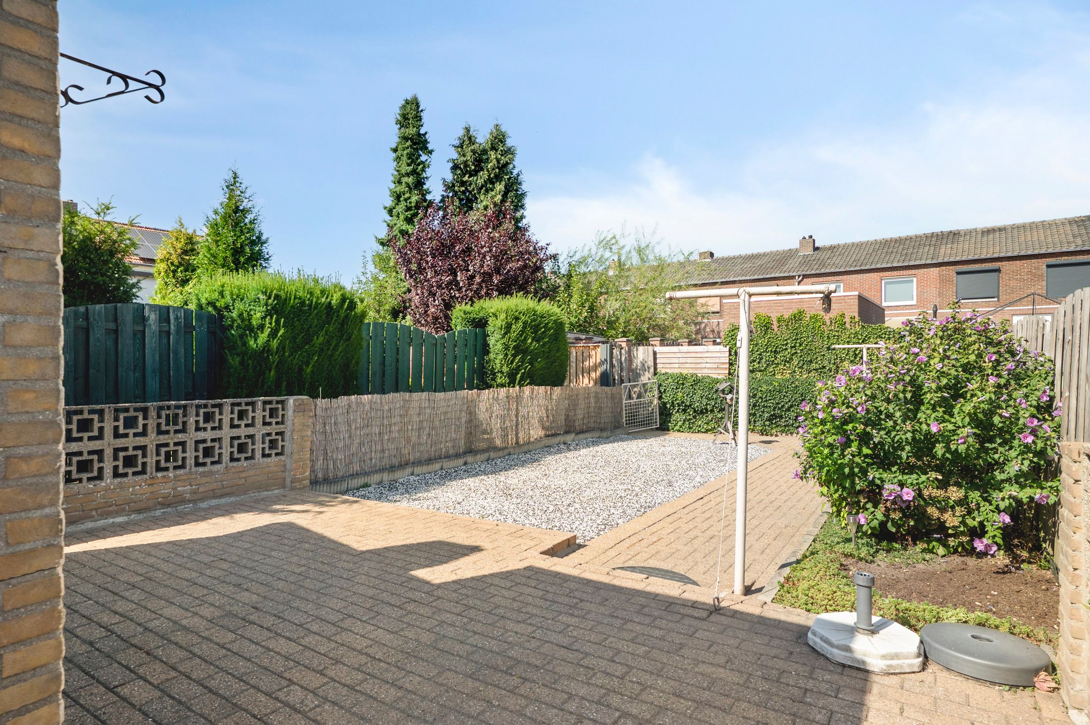 Foto 18 van Henric van Veldekestraat 33