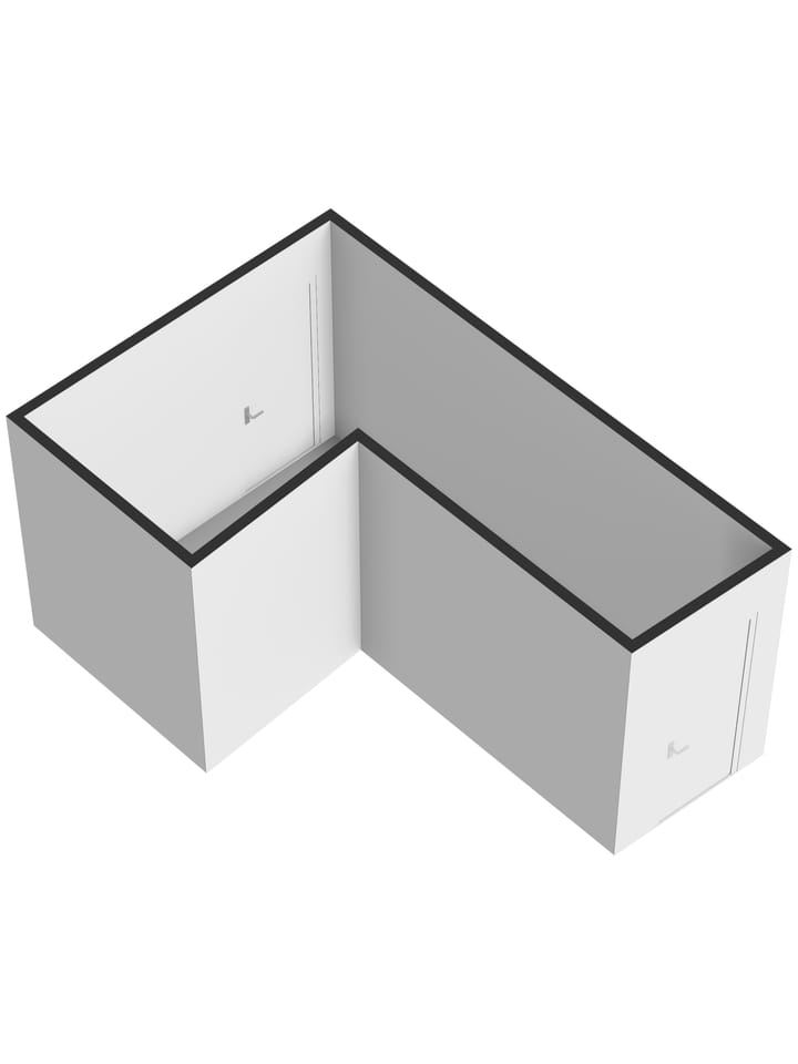 Photo 40 of Torenstraat 8