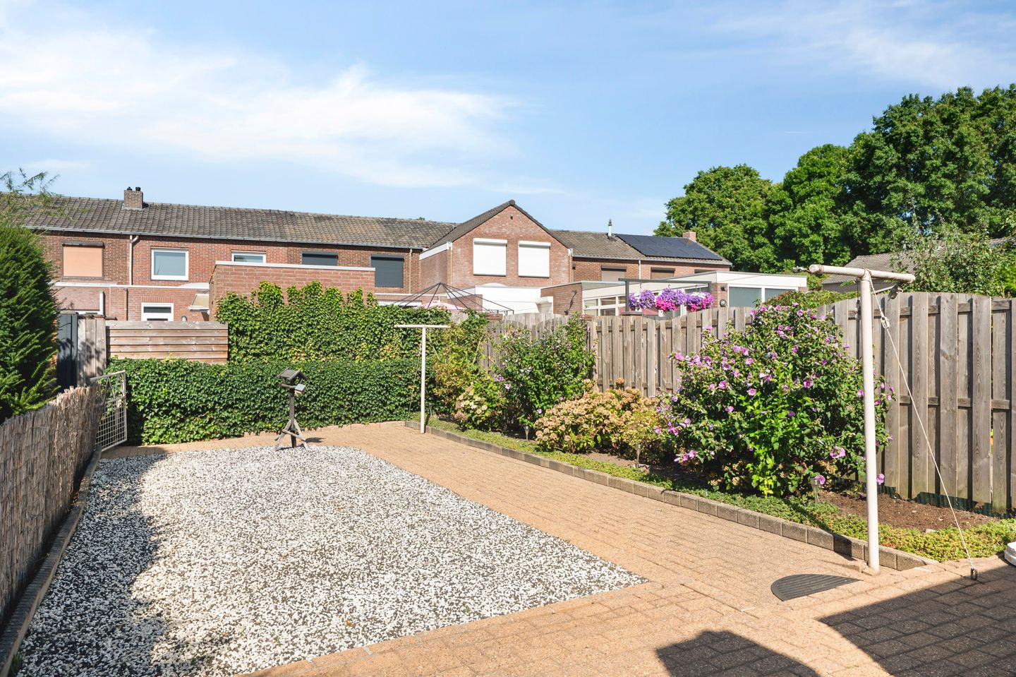 Foto 19 van Henric van Veldekestraat 33