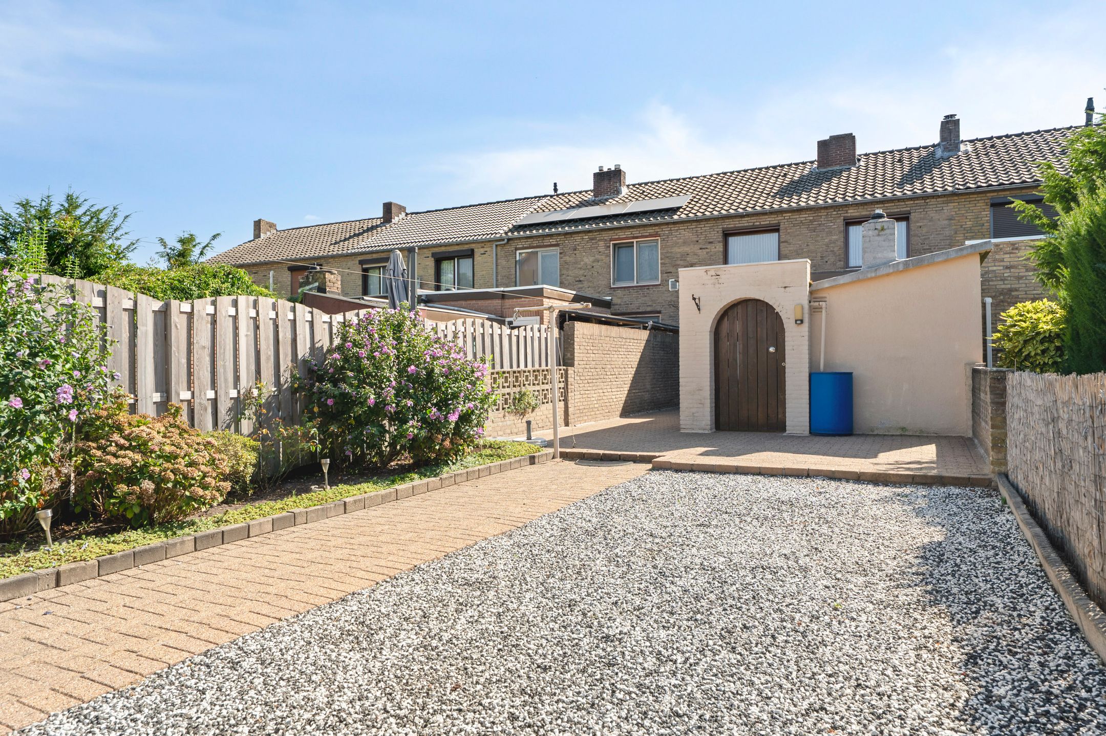 Foto 21 van Henric van Veldekestraat 33