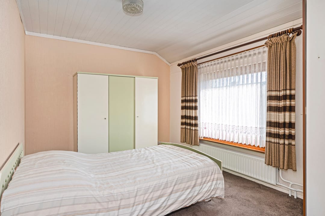 Foto 23 van Henric van Veldekestraat 33