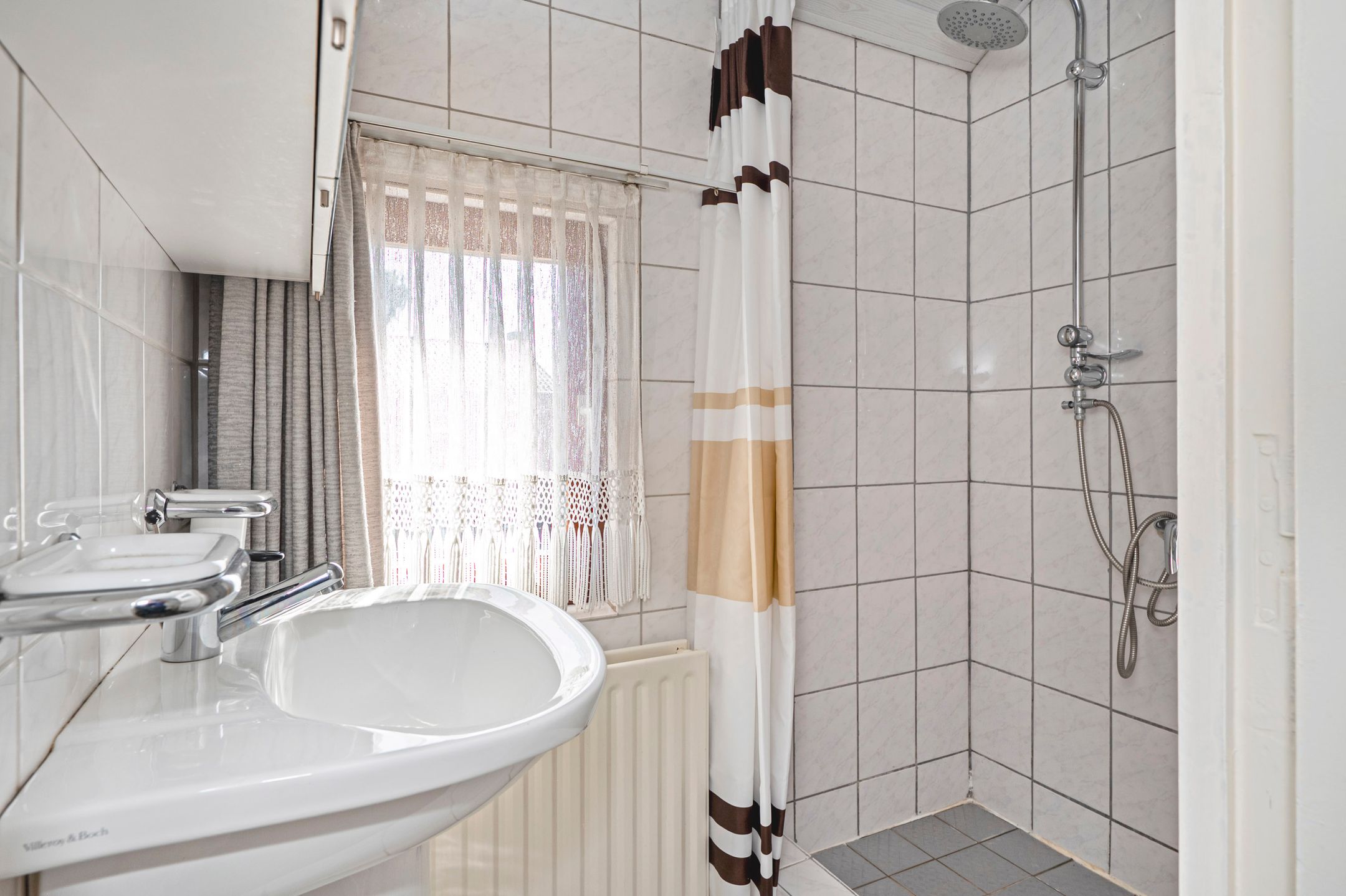 Foto 24 van Henric van Veldekestraat 33