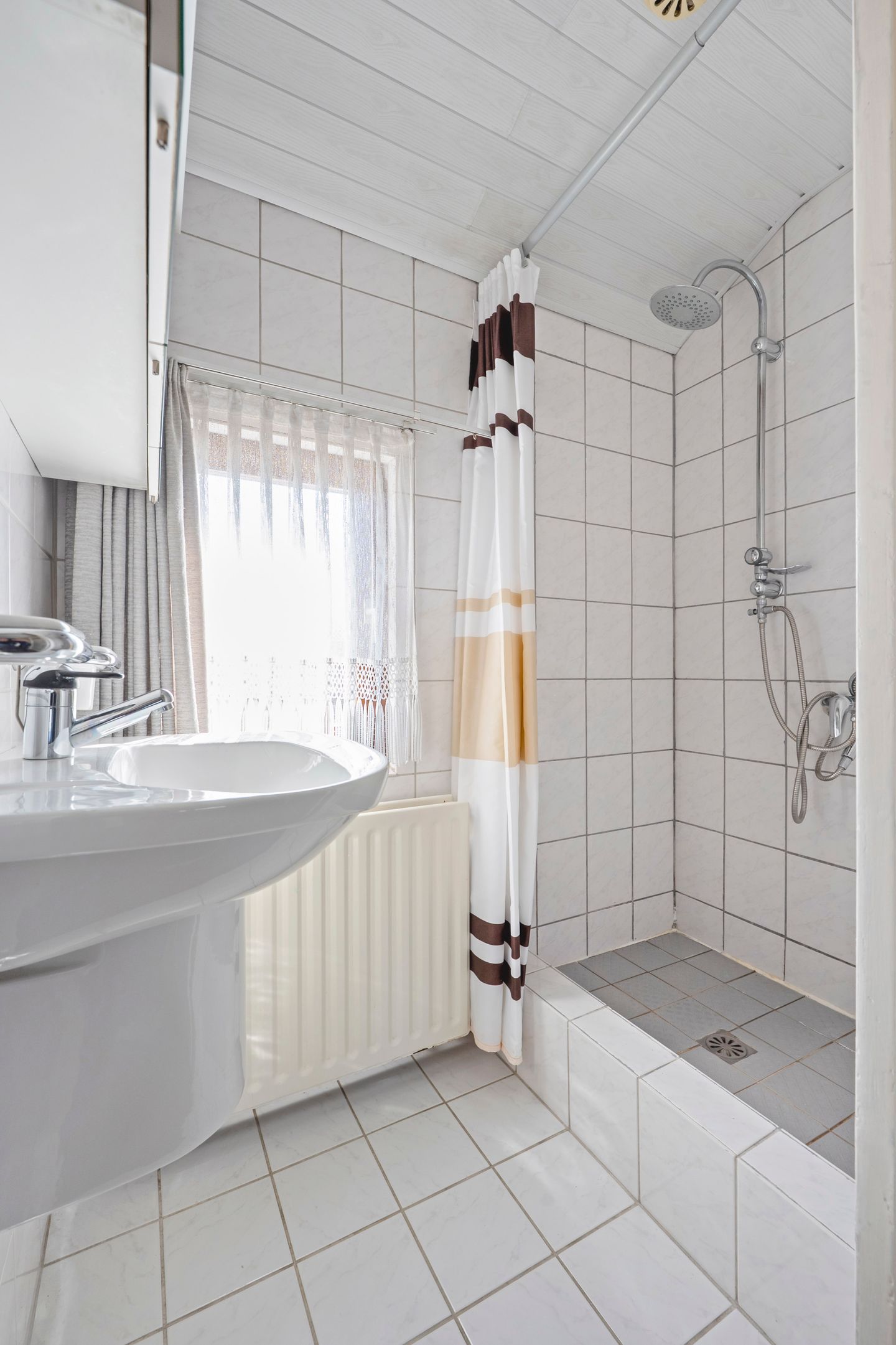 Foto 25 van Henric van Veldekestraat 33