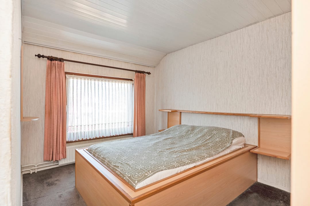 Foto 26 van Henric van Veldekestraat 33