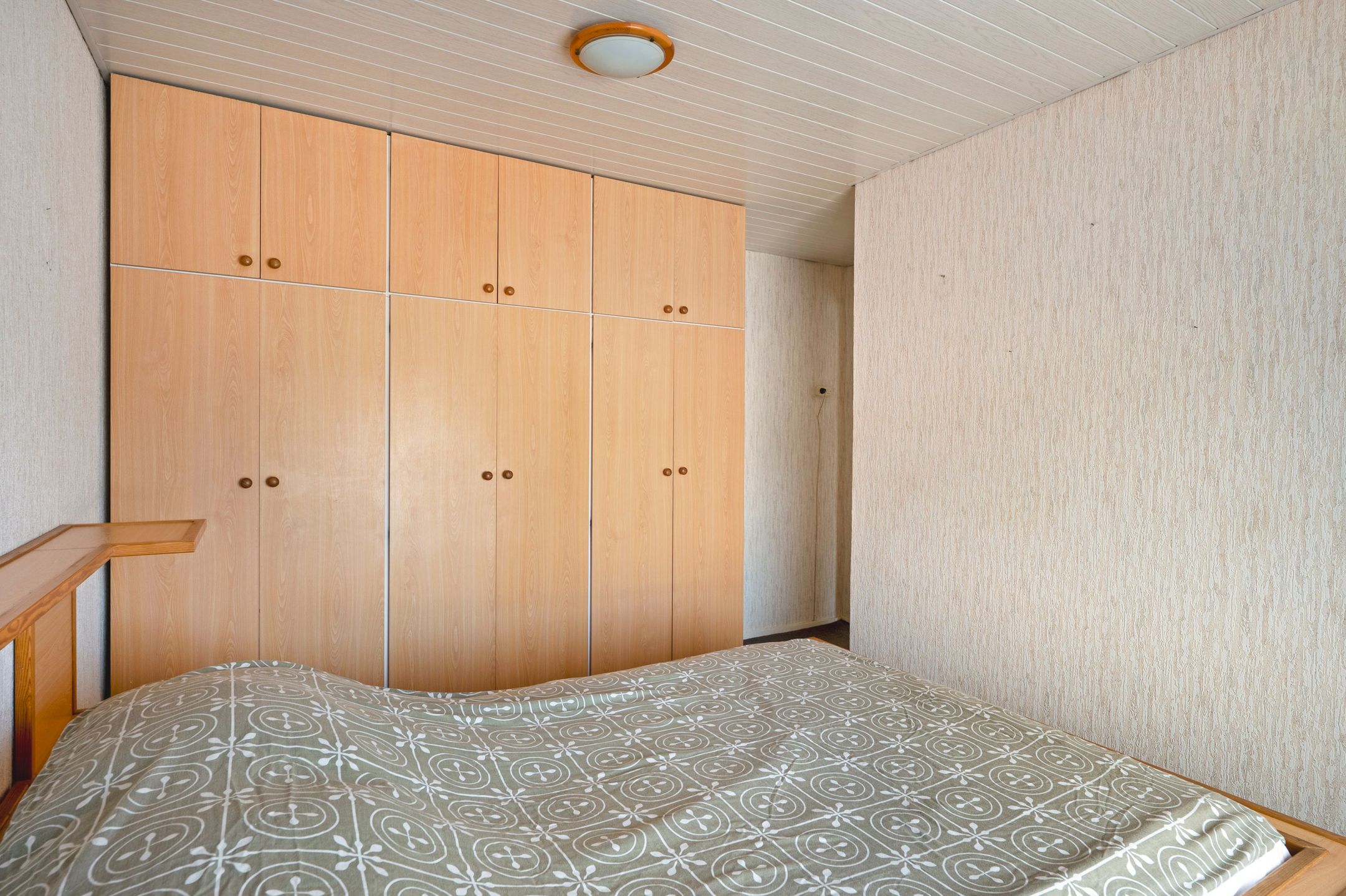 Foto 27 van Henric van Veldekestraat 33