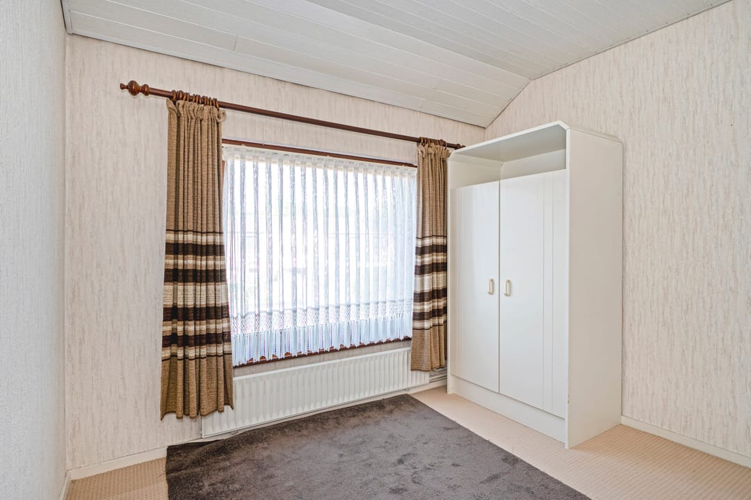 Foto 28 van Henric van Veldekestraat 33