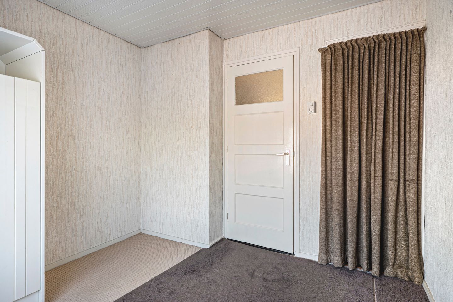 Foto 29 van Henric van Veldekestraat 33