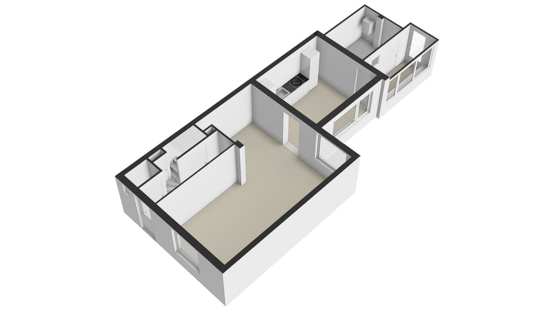 Foto 31 van Henric van Veldekestraat 33