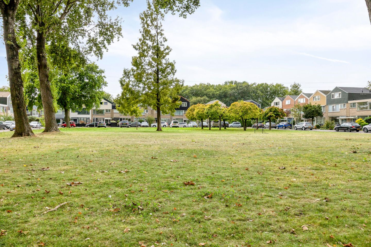 Foto 25 van Fluitekruidweg 117