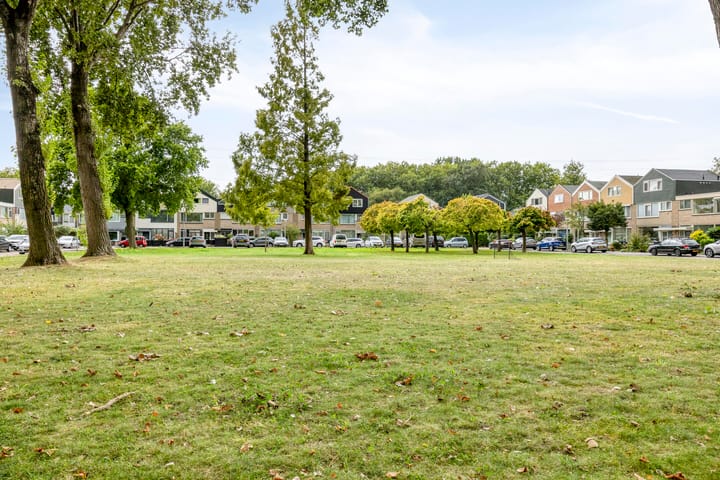 Foto 25 van Fluitekruidweg 117