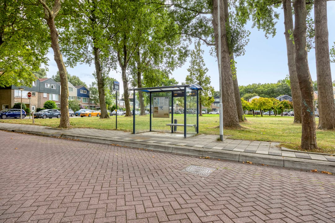 Foto 23 van Fluitekruidweg 117