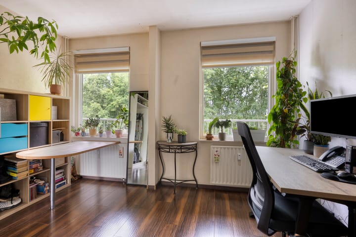 Foto 19 van Fluitekruidweg 117