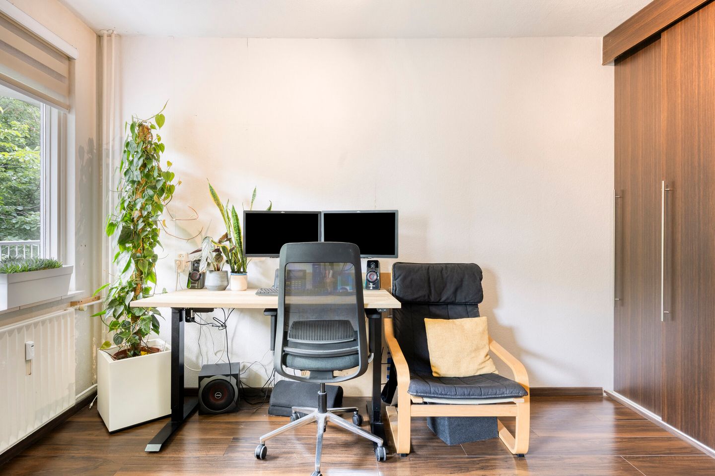 Foto 20 van Fluitekruidweg 117