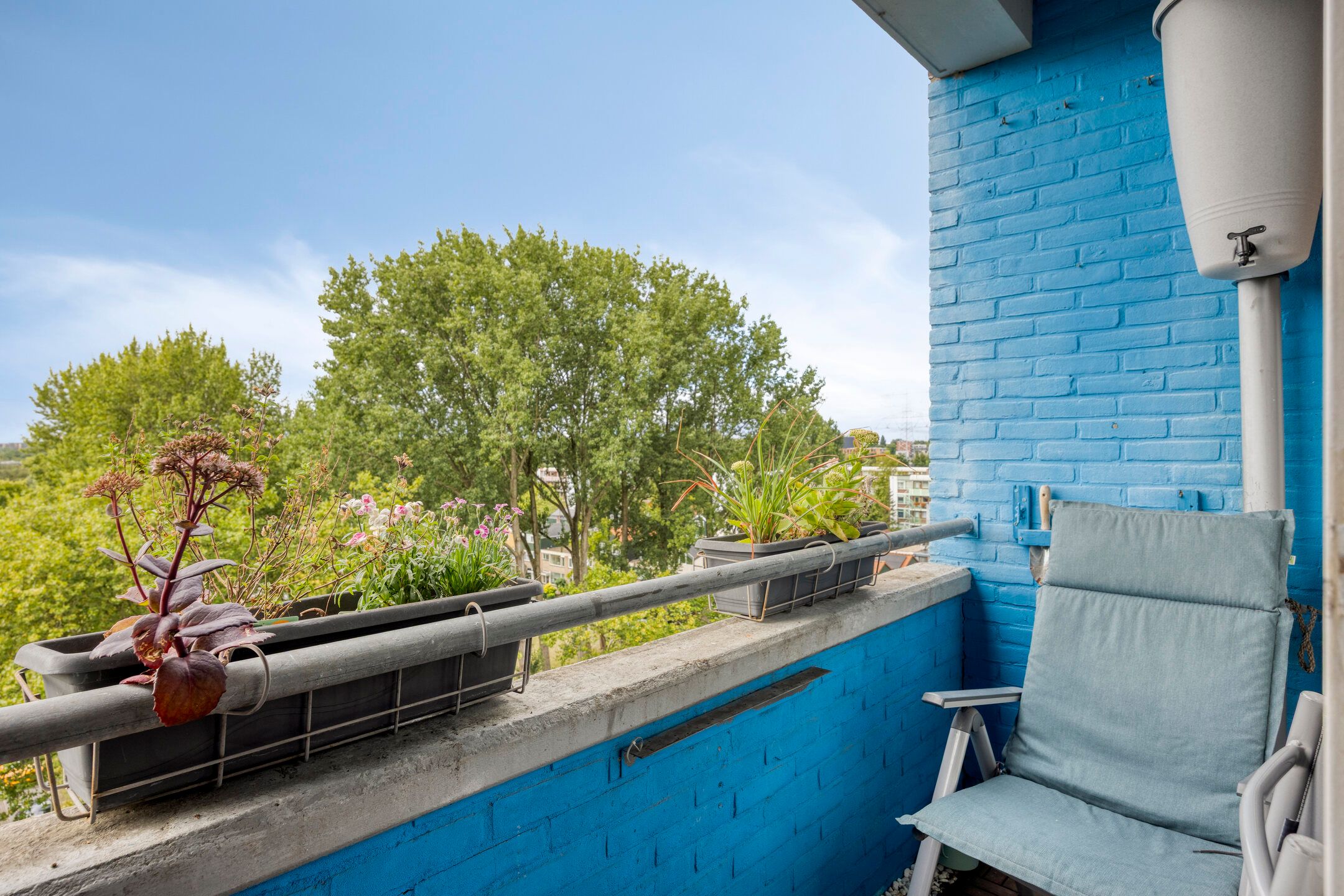 Foto 18 van Fluitekruidweg 117