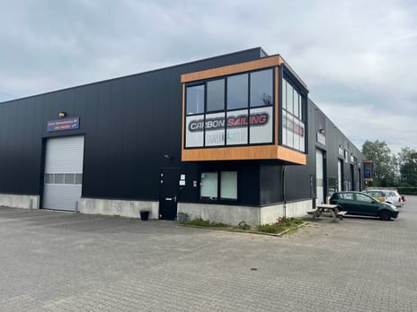 Bekijk foto's