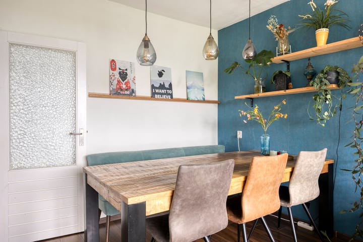 Foto 13 van Fluitekruidweg 117