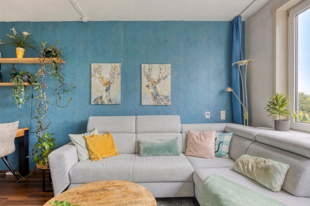 Foto 11 van Fluitekruidweg 117