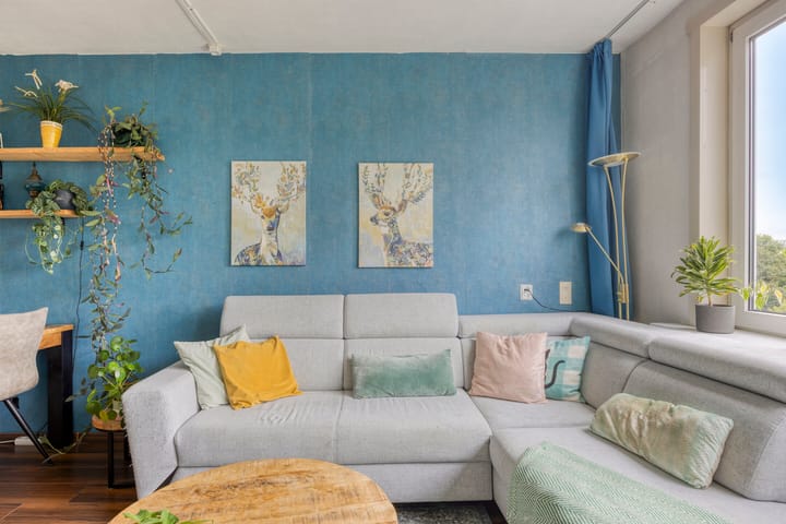 Foto 11 van Fluitekruidweg 117