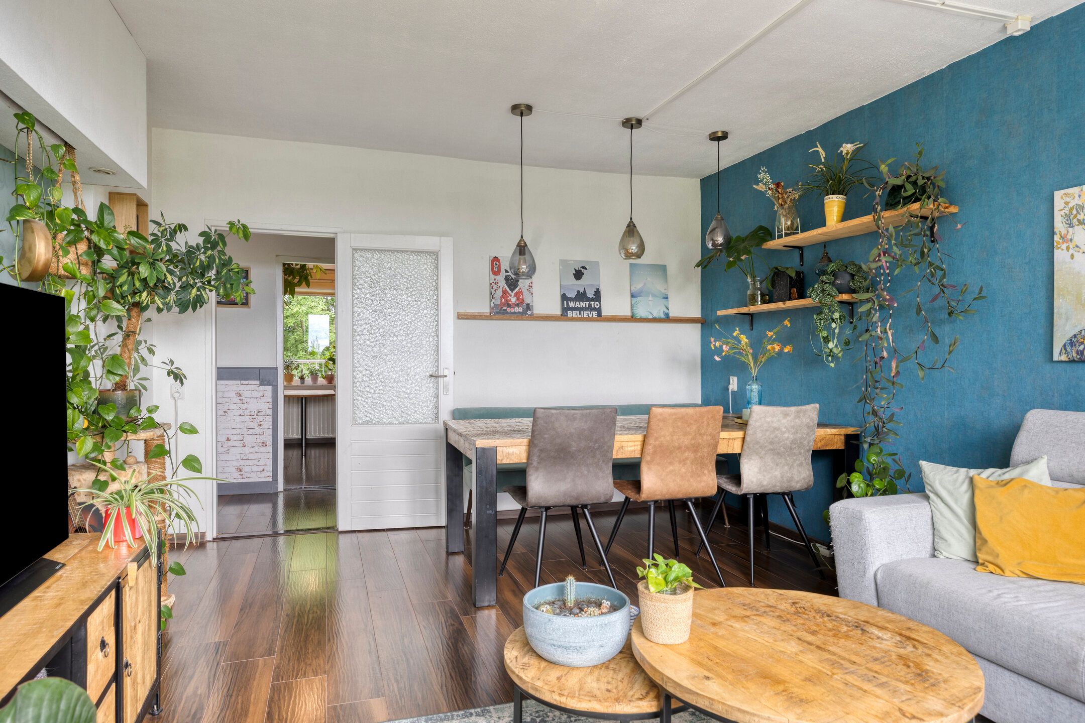 Foto 12 van Fluitekruidweg 117