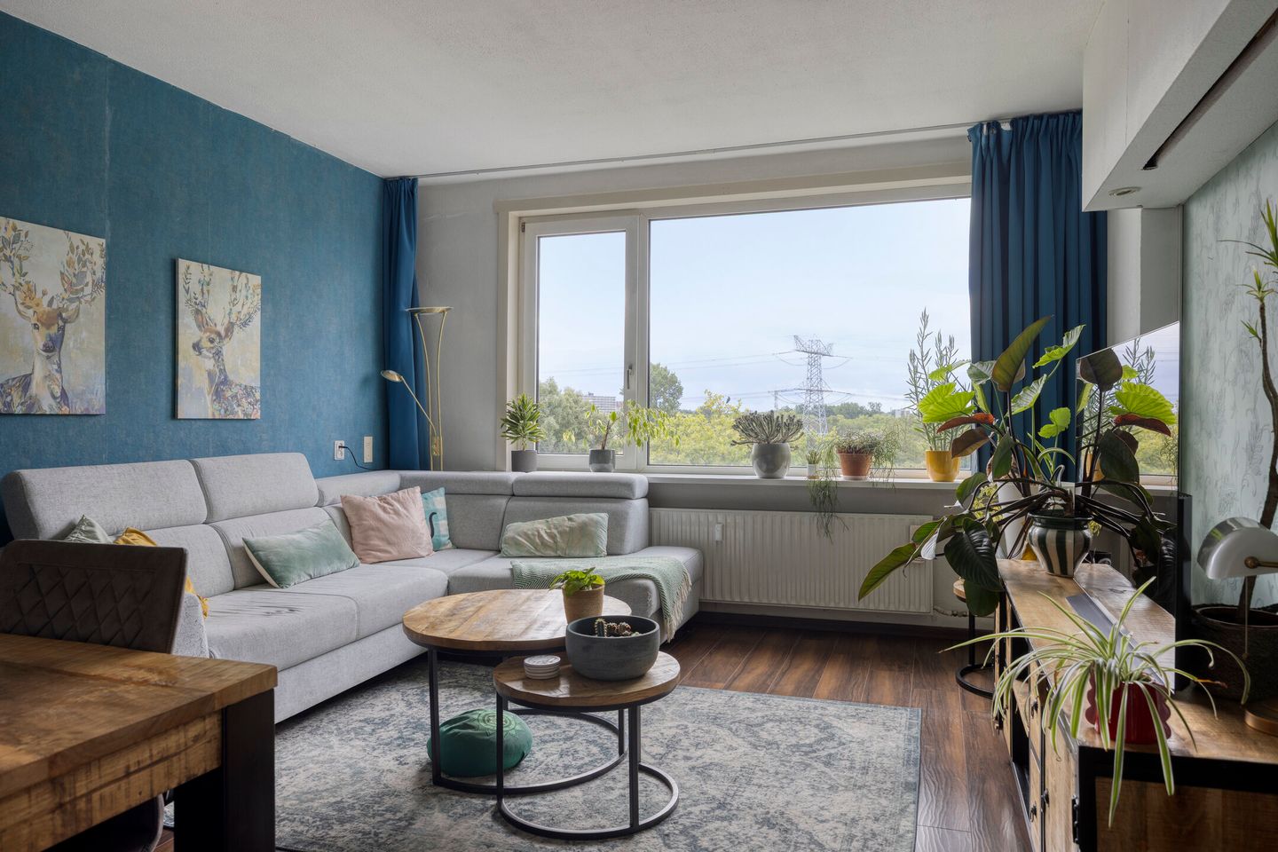 Foto 10 van Fluitekruidweg 117