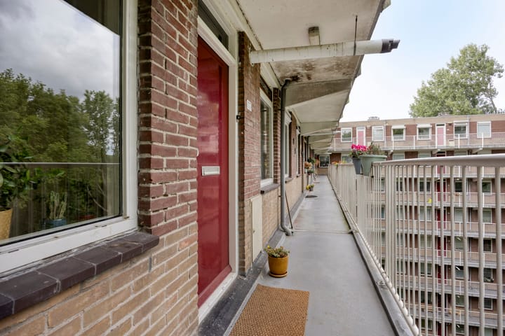 Foto 8 van Fluitekruidweg 117