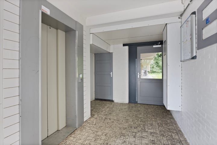 Foto 7 van Fluitekruidweg 117