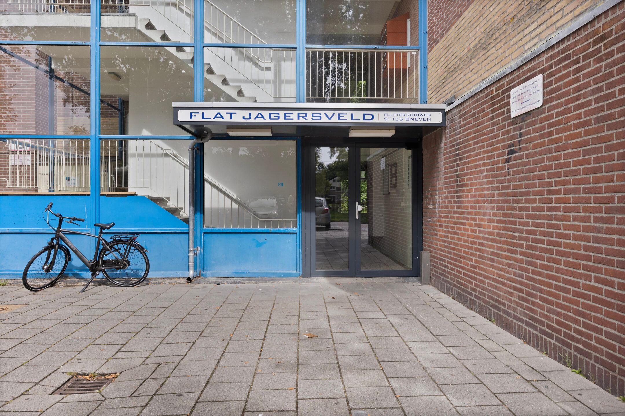 Foto 6 van Fluitekruidweg 117