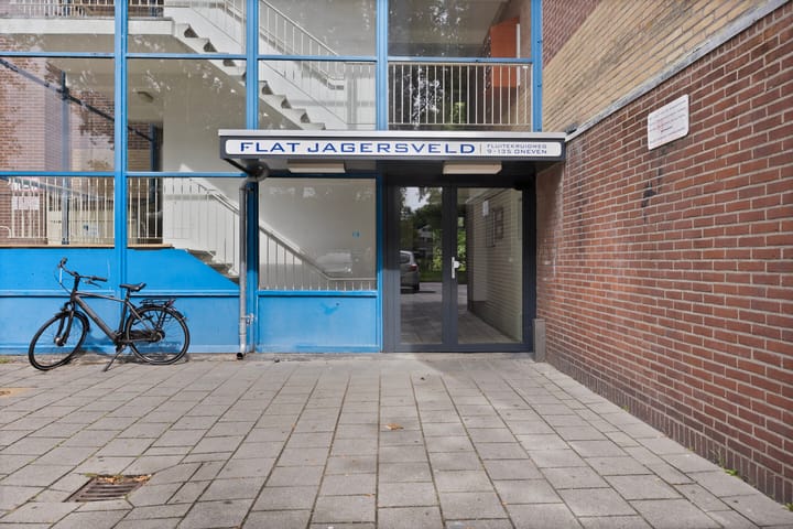 Foto 6 van Fluitekruidweg 117