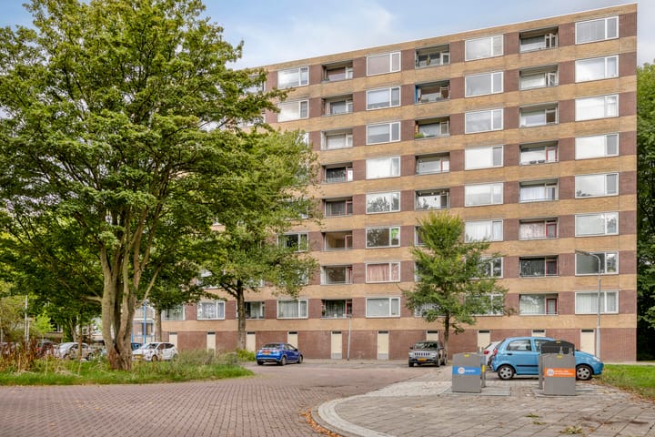 Foto 24 van Fluitekruidweg 117