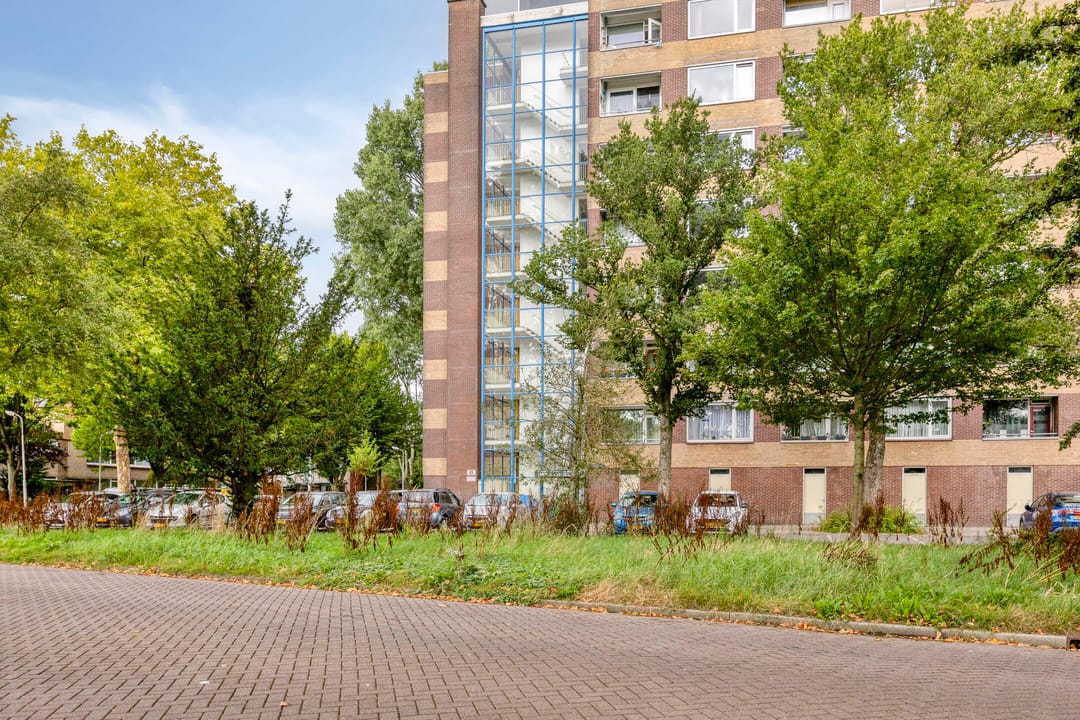 Foto 22 van Fluitekruidweg 117