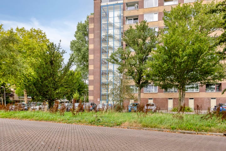 Foto 22 van Fluitekruidweg 117