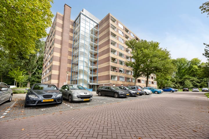 Foto 26 van Fluitekruidweg 117